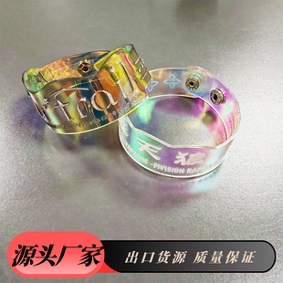 �S�Ҍ��I���aPVC��������ӡˢlogo DIYžžȦ �֭h��ӑ�Ԯ�ݳ�