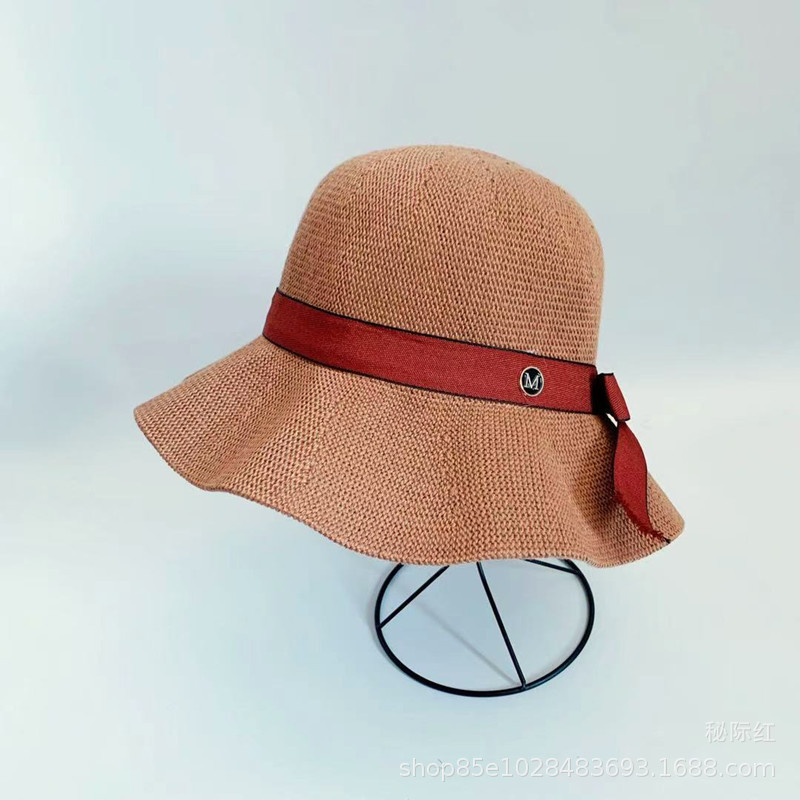 微信图片_20210410132807