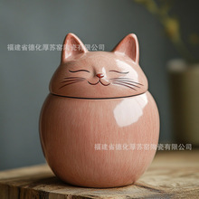 ���Q���ڶ������w؈�䌙��ǻҺмtɫ�G׃����ǻ��ь���ǻҸ�