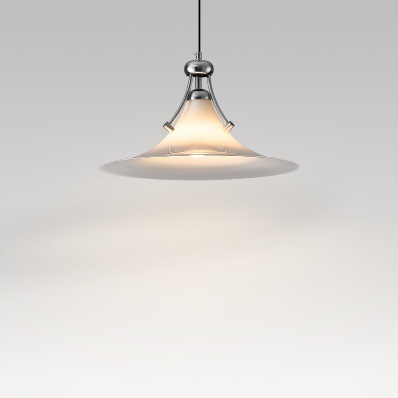 Aople Magnolia Chandelier Swiss Restaurant Light Designer Minimalist Bauhaus Bar Counter Island Cafe Glass Lamp Aople Magnolia Chandelier Swiss Restaurant Light Designer Minimalist Bauhaus Bar Counter Island Cafe Glass Lamp