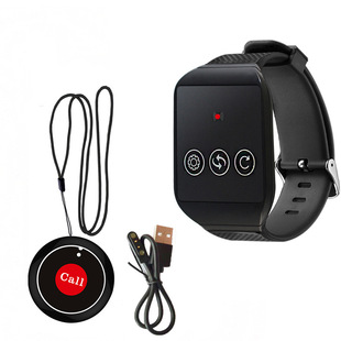 690-C1�o���h���������ֱ� �o������������а��o�ʘ��������