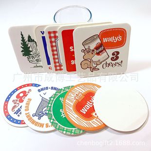 ��D������ˮ�޼����|�S�ҹ���һ����ơ�ƞrˮ�V�汭�|