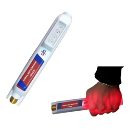 家用氧气机;个人护理电器;宠物医疗用品