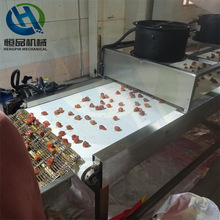 ���ɱ��Ǻ��J���ǙC�O�� ȫ�Ԅӹ��ǙC�� ���ɲ�ݮɽ髹��ǙC