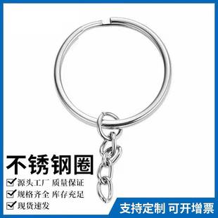 ��Ҏ�����耳��25mm����耳�Ȧ��朗l30mm�S�~���P�耳׿ے��