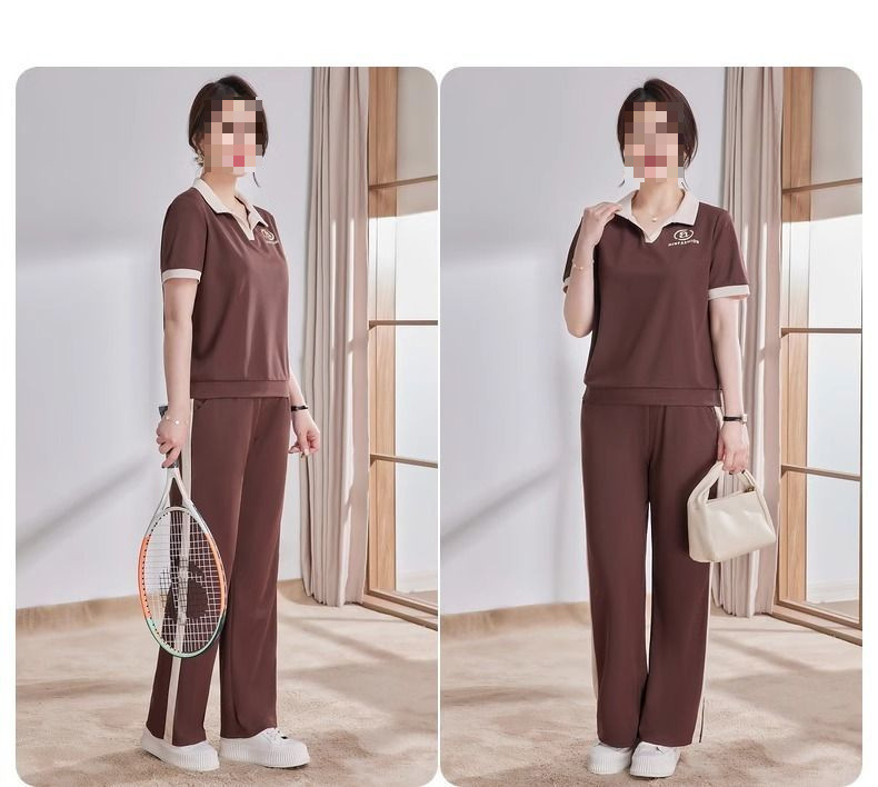 390852f4-82c7-450f-83e6-90b0ee5977ae.jpe