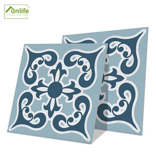 Funlife�W��վ�¿��������ҼӺ���N ��ˮ��ĥ��ճ�b��N DT002
