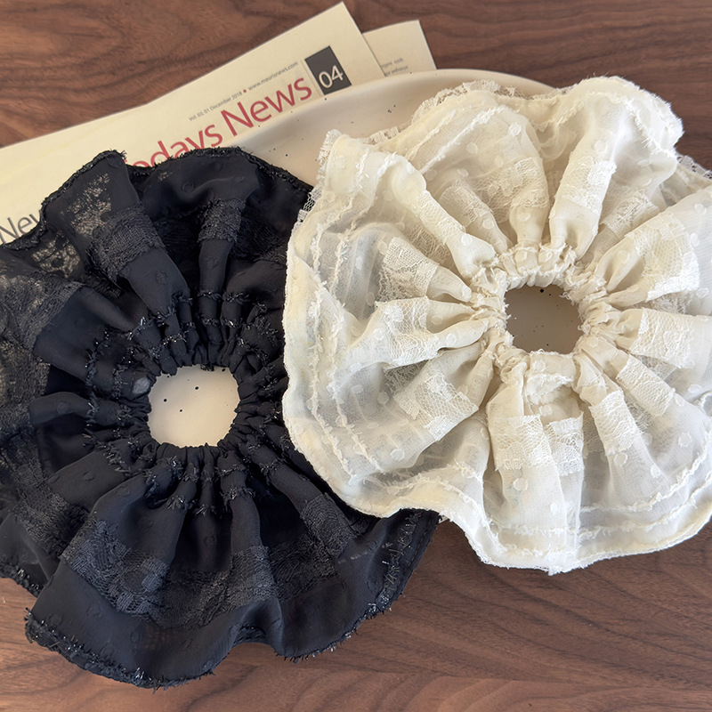 20250301-2025_03_01_13_58_IMG_