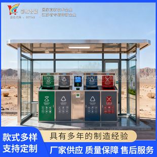 ���C����������h�������ͤ�OӋ�������Դ�^�S��䓽Y��������