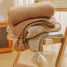 �S��ֱ�N������ë̺�����ɫ�w̺���޴�β̺ᘿ���̺�ؿ�ɳ�l̺