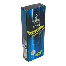 �Ű��OӋ���b����ӮaƷ����׿����b����ӡˢ�۵��p���w�C�ʺ�