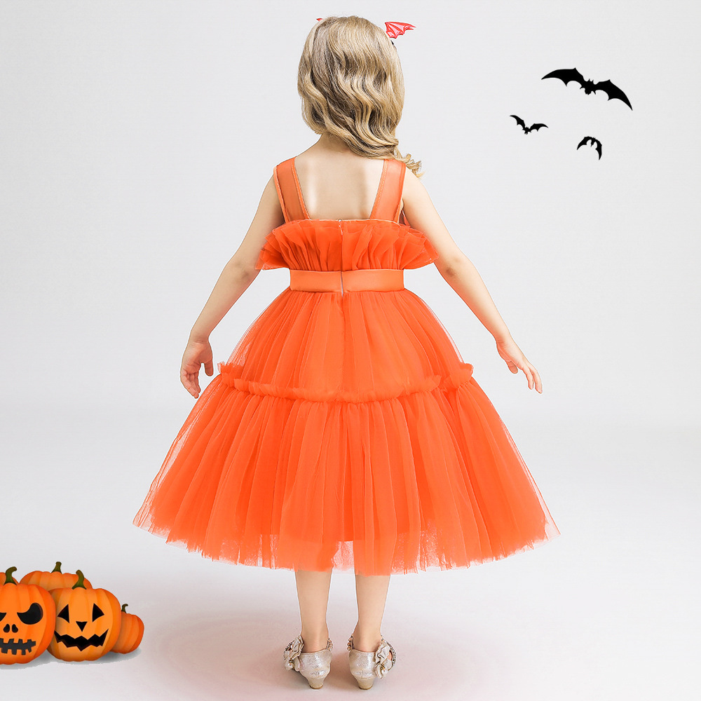 万圣-L2099XZ  (11).jpg