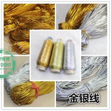 ���y�z���K��ɫ�ɾo�K�����K�A����z�����Kϵ�̘��K���ƾ��o��