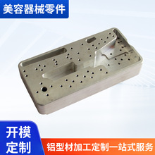 �X�Ͻ�����ӹ���������X�Ͻ��O������������݃x���������ӹ�