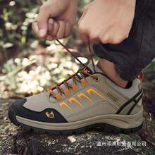 �����\��Ь�����e��ů��ˮ������a��ɽ�ְ���Ь�Ӻ�ӽq��ʿ��Ь