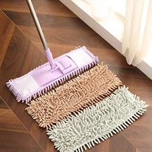 ���� 360�����Dƽ���ϰ� ���Ñ��˶ղ��A��ʽ�ϲ�ľ�ذ�ɴu����