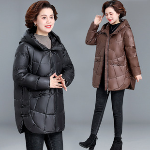 �������b��q�޷����L�����������ﶬ��������Ů��a50�q������\