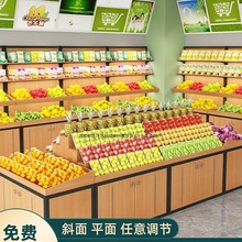 ˮ؛չʾܳйrAЍu؛ˮм