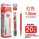 other product image