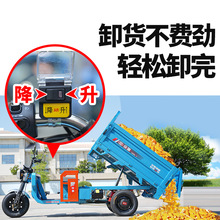 늄¿ж݆܇Һ܇rƿ܇d؛݆