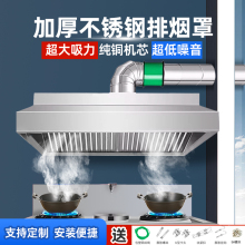 ���͟��C���üӺ��ş����L�C�N���͏dʳ�ô��������ֲ��P����L��