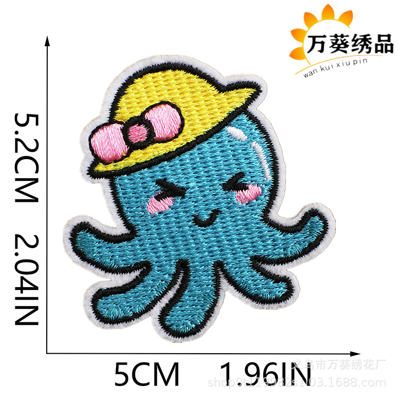 13产品尺寸模版-1 (2) 副本.jpg