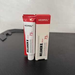 MEDIPEEL���ٷ�Р����˪30g�����o�����ɫ���^�ȳ����a����覴�