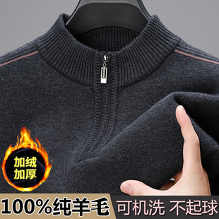 ��100%����ë����ë����ʿ�������I�ӽq�Ӻ�ë�¶�����ůᘿ���