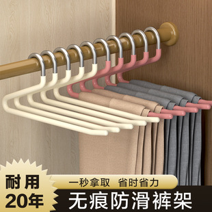 ���P��Z��ѝ�ܷ����o�ۼ�������ѝ��ѝ�A��z��2���¼܏S�����l