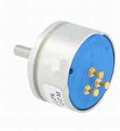 6539S-1-202   美国伯恩斯BOURNS    2K欧1W15%340度22.23MM