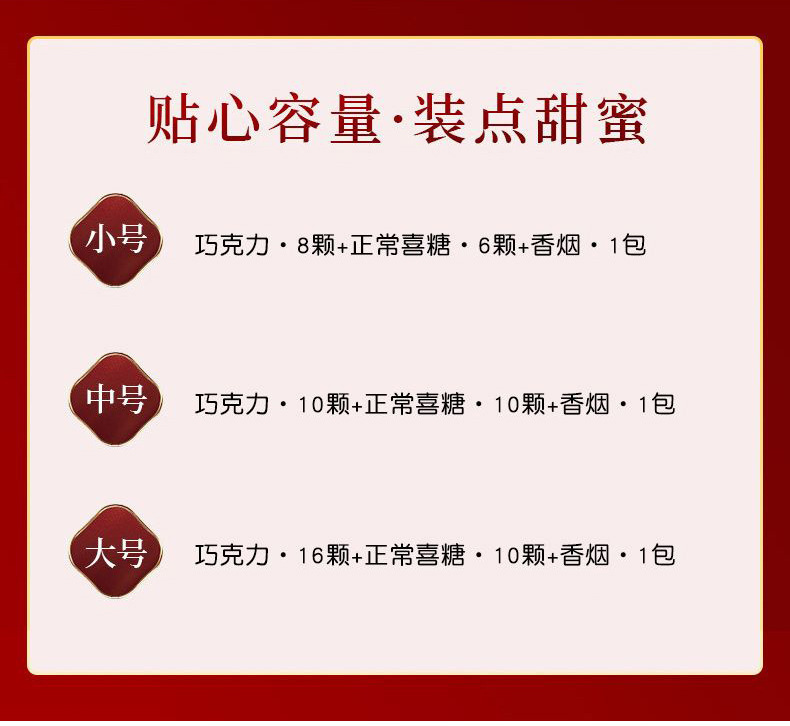 锁美家具家居用品