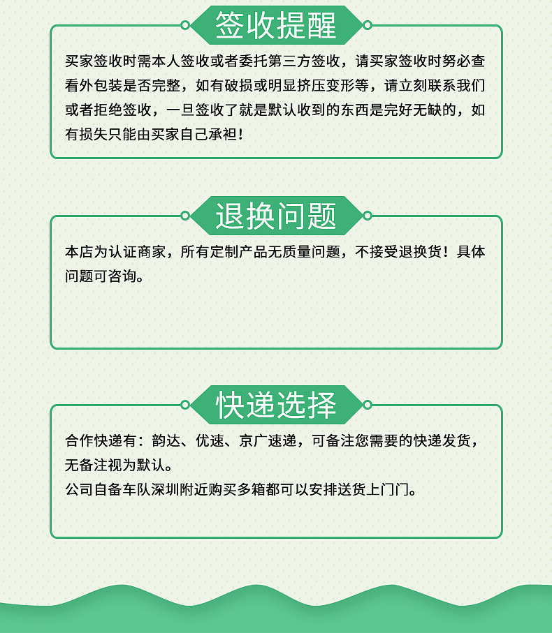 紫色气泡袋详情_21