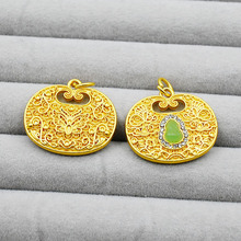 �Ƕ�ʯ���J������������i����ë���diy�Ʒ����������