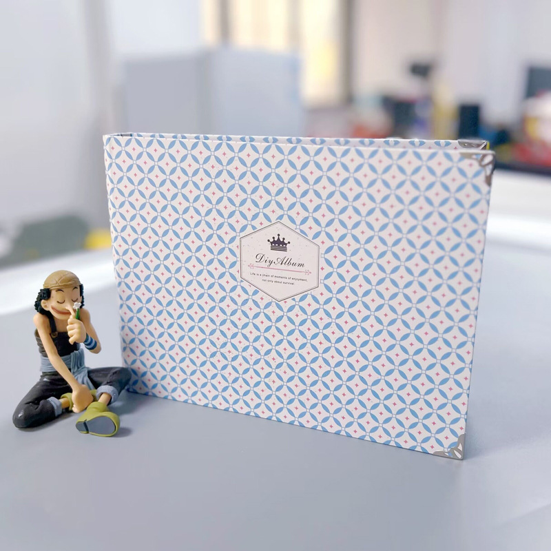 ��ߴ�ڿ���᱾��óβ��diy�����ֹ���������ͯͿѻ�ɳ��ֲ�Ӱ