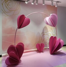 �W�t�c����b����錚����Ϧ���˹���������[���̈���������