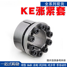 KEÛ�o�� �q�o�� ���I�S��KEϵ�Нq�o�Y�� Û��/�q�� �ȿ�5-30