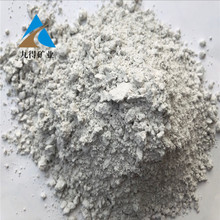 干法工艺云母粉400目 油田堵漏云母粉防火涂料陶瓷塑料用白云母粉