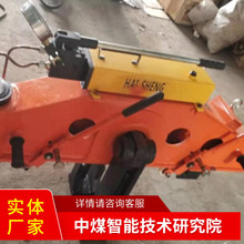 YPG-1000��Һ��ƽ܉��Դ�^�S�Ҳ������άF؛����Һ��ƽ܉��