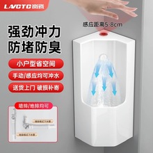 ����С���͠���С�����ʿ�젝ʽ������С���������մɸБ�С�㶷