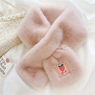 ëë��ɫ�����n���¿�̽�ˮ����Ƥ�݇�������ë�q�����W��Ů����