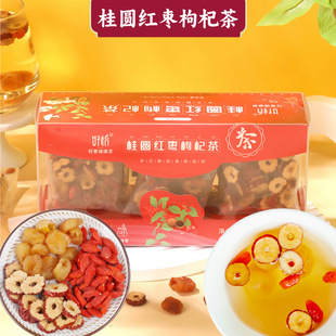 ���A�t����轲���A�t����轲����轲��������匚��Ů���̝���