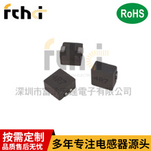 �S��ֱ�N  �w����늸� 0420/0520/0530/0630/0650/1040/ �NƬ늸�