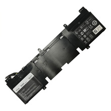 �m�ô���DELL������ALIENWARE 13 R2 P56G N1WM4 3V806�Pӛ��늳�