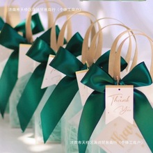 �}�Q���YƷ��pvc����͸���_�I���նY��Y��������ֶY��ͯ�Y