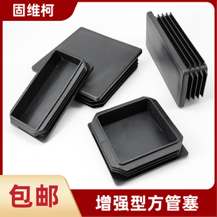 ���ܶ��^PE���σ����������P䓹ܷ��^�F�ܶ��wñ�����_�|