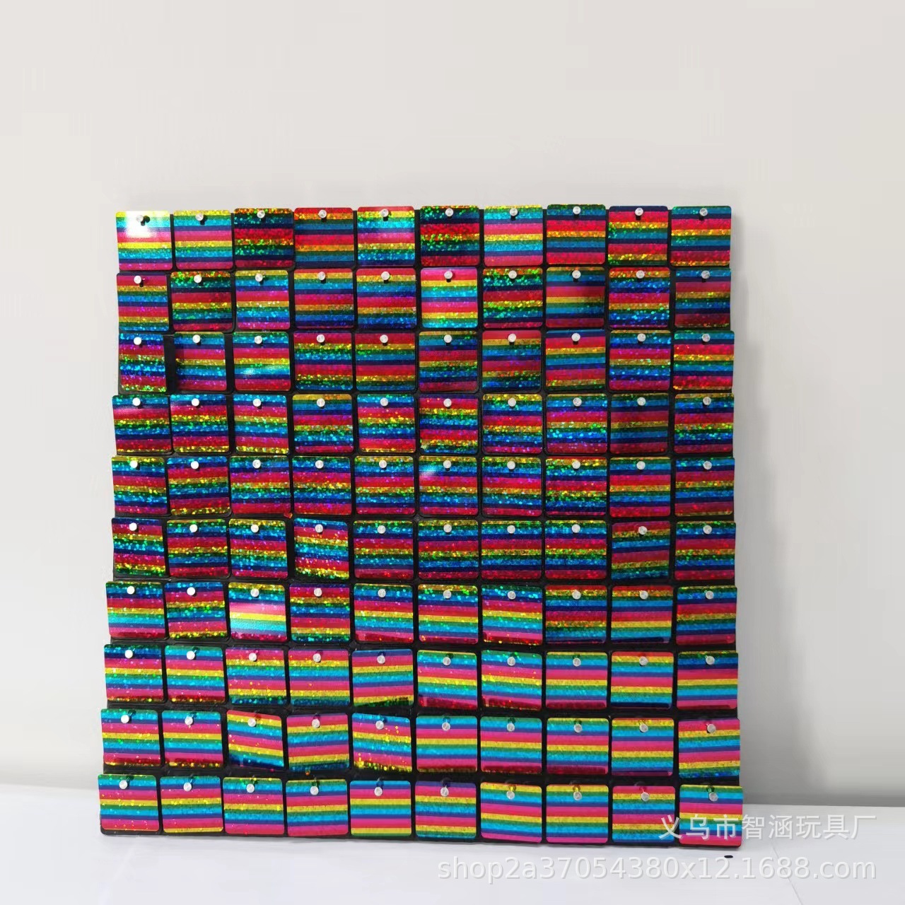 微信图片_20221126095131