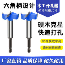 ľ���_�����q��i���T�i�U���������ܶ�ľ���ݼy��^荿״����