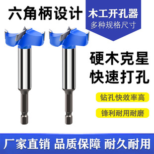�_�����q��i���T�i�U����ľ���ݼy��^荿״���荛_��荳���