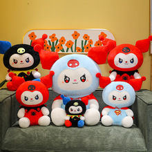 �羳����׃��ϵ�Ў����׳���ܛë�q��ߴ�̖������ż��ͯ���նY��