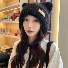 2025ﶬ¿ɐ؈ëñŮӺůoᘿñ